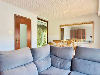 Piso en venta en Alcoy/Alcoi