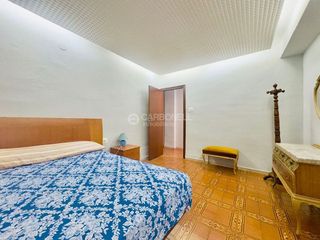 Piso en venta en Alcoy/Alcoi