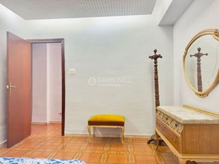 Piso en venta en Alcoy/Alcoi