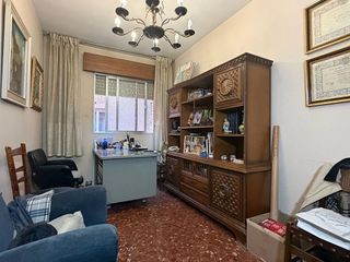 Piso en venta en Fígares en Granada