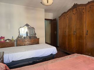 Piso en venta en Fígares en Granada