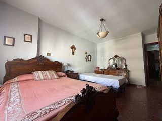 Piso en venta en Fígares en Granada