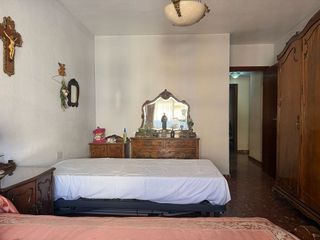 Piso en venta en Fígares en Granada