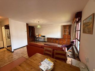 Dúplex en venta en Vallobín - La Florida en Oviedo