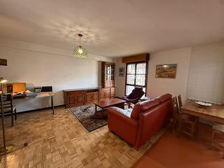 Dúplex en venta en Vallobín - La Florida en Oviedo