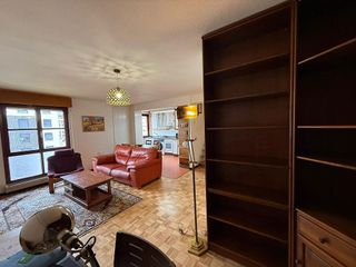 Dúplex en venta en Vallobín - La Florida en Oviedo