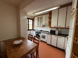 Dúplex en venta en Vallobín - La Florida en Oviedo