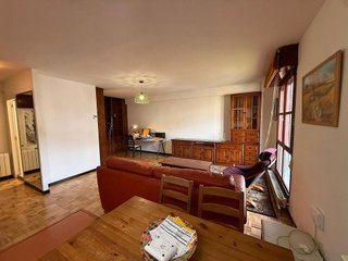 Dúplex en venta en Vallobín - La Florida en Oviedo