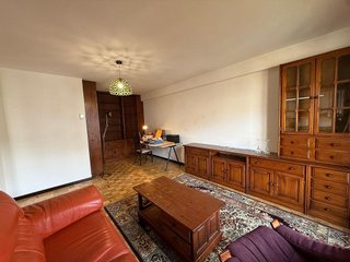 Dúplex en venta en Vallobín - La Florida en Oviedo