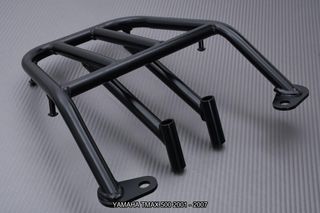 Maletero YAMAHA TMAX 500 2001 - 2007
