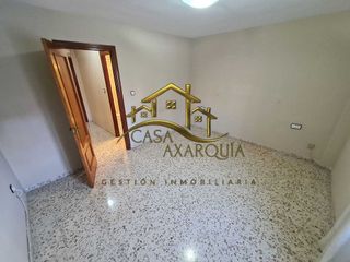Piso en venta en Zona Hispanidad-Vivar Téllez en Vélez-Málaga