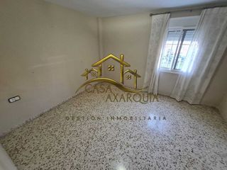 Piso en venta en Zona Hispanidad-Vivar Téllez en Vélez-Málaga
