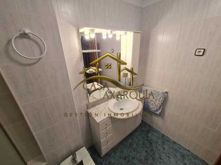 Piso en venta en Zona Hispanidad-Vivar Téllez en Vélez-Málaga