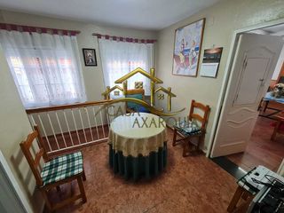 Piso en venta en Zona Hispanidad-Vivar Téllez en Vélez-Málaga