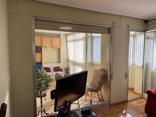 Piso en venta en Campo Grande - Arco Ladrillo en Valladolid