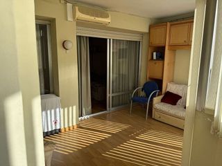 Piso en venta en Campo Grande - Arco Ladrillo en Valladolid