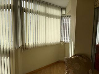 Piso en venta en Campo Grande - Arco Ladrillo en Valladolid