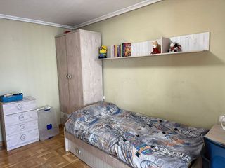 Piso en venta en Campo Grande - Arco Ladrillo en Valladolid