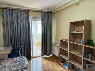 Piso en venta en Campo Grande - Arco Ladrillo en Valladolid