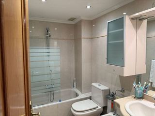 Piso en venta en Campo Grande - Arco Ladrillo en Valladolid