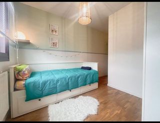 Piso en venta en Roces en Gijón