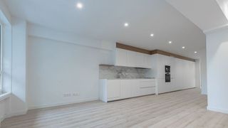 Piso en venta en Juan Flórez - San Pablo en Coruña (A)