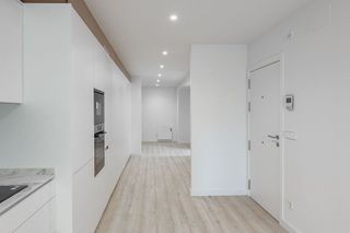 Piso en venta en Juan Flórez - San Pablo en Coruña (A)