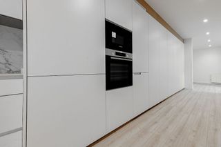 Piso en venta en Juan Flórez - San Pablo en Coruña (A)