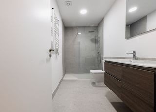 Piso en venta en Juan Flórez - San Pablo en Coruña (A)