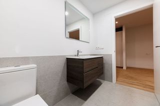 Piso en venta en Juan Flórez - San Pablo en Coruña (A)