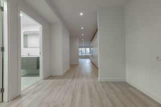 Piso en venta en Juan Flórez - San Pablo en Coruña (A)