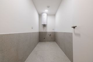 Piso en venta en Juan Flórez - San Pablo en Coruña (A)