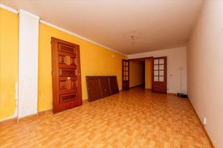 Piso en venta en Los Castros - Castrillón - Eiris en Coruña (A)