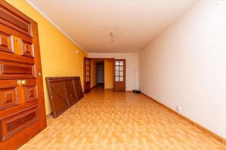 Piso en venta en Los Castros - Castrillón - Eiris en Coruña (A)
