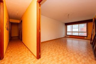 Piso en venta en Los Castros - Castrillón - Eiris en Coruña (A)