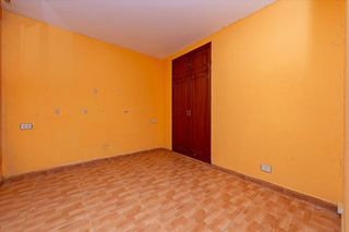 Piso en venta en Los Castros - Castrillón - Eiris en Coruña (A)
