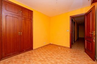 Piso en venta en Los Castros - Castrillón - Eiris en Coruña (A)