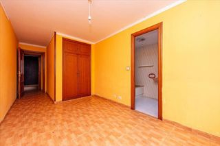 Piso en venta en Los Castros - Castrillón - Eiris en Coruña (A)