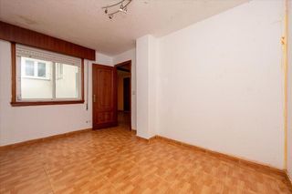 Piso en venta en Los Castros - Castrillón - Eiris en Coruña (A)