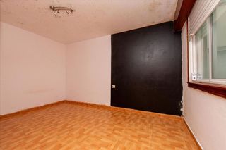 Piso en venta en Los Castros - Castrillón - Eiris en Coruña (A)