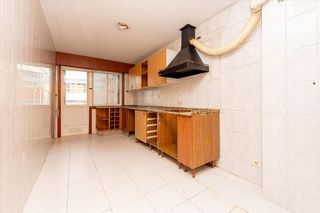 Piso en venta en Los Castros - Castrillón - Eiris en Coruña (A)