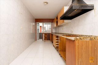 Piso en venta en Los Castros - Castrillón - Eiris en Coruña (A)