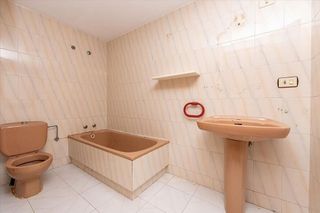 Piso en venta en Los Castros - Castrillón - Eiris en Coruña (A)