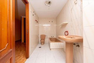 Piso en venta en Los Castros - Castrillón - Eiris en Coruña (A)