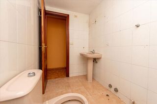 Piso en venta en Los Castros - Castrillón - Eiris en Coruña (A)