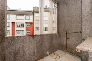 Piso en venta en Los Castros - Castrillón - Eiris en Coruña (A)