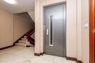 Piso en venta en Los Castros - Castrillón - Eiris en Coruña (A)