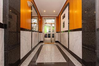 Piso en venta en Los Castros - Castrillón - Eiris en Coruña (A)