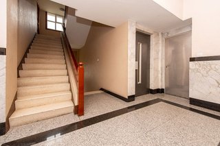 Piso en venta en Los Castros - Castrillón - Eiris en Coruña (A)