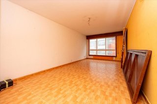 Piso en venta en Los Castros - Castrillón - Eiris en Coruña (A)
